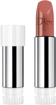 Помада для губ Dior Rouge Dior Satin Refill Barra De Labios 0434 Promenade 3.5 г (3348901531177) - зображення 1