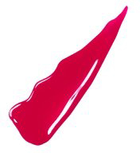 Błyszcząca szminka Maybelline Superstay Vinyl Ink Liquid Lipstick 45-Capricious 4.2ml (30148109) - obraz 5