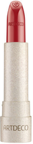 Satynowa szminka Artdeco Natural Cream Lipstick Peony 4g (4052136114737) - obraz 1