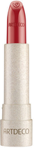 Помада для губ Artdeco Natural Cream Lipstick Red Amaranth 4 г (4052136114744) - зображення 1