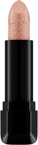 Błyszcząca szminka Catrice Shine Bomb Lipstick 010-Everyday Favorite 3.5g (4059729377647) - obraz 1