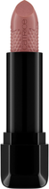 Matowa szminka Catrice Shine Bomb Lipstick 030-Divine Femininity 3.5g (4059729378033) - obraz 1