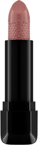 Matowa szminka Catrice Shine Bomb Lipstick 030-Divine Femininity 3.5g (4059729378033) - obraz 1