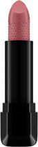 Matowa szminka Catrice Shine Bomb Lipstick 040-Secret Crush 3.5g (4059729377609) - obraz 1