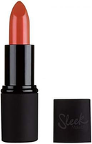 Szminka Sleek True Colour Lipstick Succumb 4ml (96151297) - obraz 1