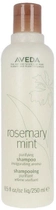 Очищувальний шампунь для волосся Aveda Rosemary Mint Purifying Shampoo 250 мл (18084998144) - зображення 1