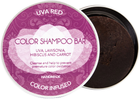 Szampon dla włosów z pasemkami Biocosme Color Shampoo Bar Uva Red 130 g (8058258700373) - obraz 1