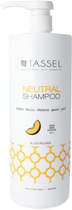 Очищувальний шампунь для волосся Tassel Shampoo Neutral Melon 1000 мл (8423029076474) - зображення 1