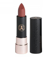 Matowa szminka Anastasia Beverly Hills Matte Lipstick - Rogue 3.5g (689304330121) (689304330121) - obraz 1