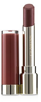 Помада Clarins Joli Rouge Lacquer 757L Nude Brick 3.5 г (3380810268348)