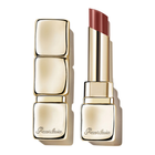 Помада Guerlain Kisskiss Shine Bloom 521 Kiss to Say 3.2 г (3346470435032)