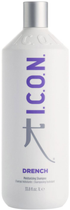 Szampon nawilżający I.C.O.N. Drench Moisturizing Shampoo 1000 ml (8436533670274)