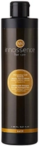 Szampon keratynowy do włosów Innossence Innor Gold Keratin Shampoo 500 ml (8436551803234) - obraz 1