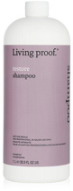 Szampon do odżywiania i oczyszczania włosów Living Proof Restore Shampoo 1000 ml (840216930568) - obraz 1