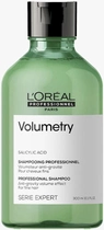 Szampon dla objętości włosów L’Oreal Professionnel Paris Volumetry Professional Shampoo 300 ml (3474636974177) - obraz 1