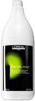 Szampon po koloryzacji L’Oreal Professionnel Paris Inoa Post Shampooing AprEs Coloration 1500 ml (3474637061937) - obraz 1