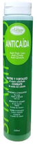 Szampon przeciw wypadaniu włosów Nurana Anti-Hair Loss Shampoo 250 ml (8422246500403) - obraz 1