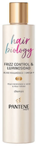 Шампунь для волосся Pantene Pro-V Deffrizz & Illuminate Shampoo 250 мл (8001841213958) - зображення 1