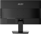 Monitor 23,8" MSI PRO MP2412 - obraz 3