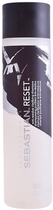 Шампунь Sebastian Professional Reset Shampoo Clarifying 250 мл (8005610680026) - зображення 1