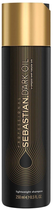 Szampon nawilżający Sebastian Professional Dark Oil Lightweight Shampoo 1000 ml (3614226757746) - obraz 1