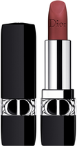 Matowa szminka Dior Rouge Barra De Labios Mate 964 3.5ml (3348901526838) - obraz 1