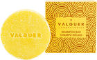 Szampon dla tłustych włosów Valquer Acid Shampoo Solido 50 g (8420212339705) - obraz 1