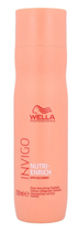 Szampon odżywczy Wella Professionals Invigo Nutri-Enrich Shampoo 250 ml (8005610633060) - obraz 1