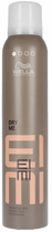 Szampon suchy Wella Professionals Eimi Dry Me Dry Shampoo Spray 180 ml (8005610532745) - obraz 1