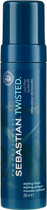 Mus do włosów Sebastian Twisted Curl Lifter Styling Foam 200 ml (8005610429908)