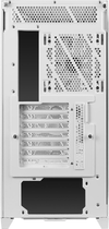 Корпус MSI MPG Gungnir 300R Airflow White (306-7G21W21-W57) - зображення 8