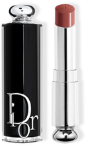 Помада Dior Addict Lipstick Barra De Labios 716 Cannage 3.2 г (3348901609975) - зображення 1