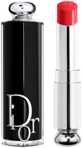 Błyszcząca szminka Dior Addict Lipstick Barra De Labios 536 Lucky 3.2g (3348901605762) - obraz 1