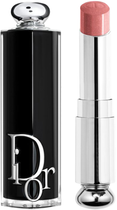 Помада Dior Addict Lipstick Barra De Labios Recarga 329 Tie & Dior 3.2 г (3348901618205) - зображення 1