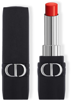 Матова помада Dior Rouge Dior Forever Barra De Labios 647 Feminine 3.2 г (3348901633000)