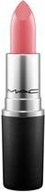 Satynowa szminka M.A.C Satin Lipstick Faux 3g (773602048366) - obraz 1