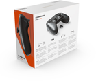 Bezprzewodowy gamepad SteelSeries Stratus Duo 69075 (SS69075) - obraz 10