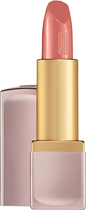 Satynowa szminka Elizabeth Arden Lip Color Lipstick 27 - Notably Nude 4g (85805578190) - obraz 1