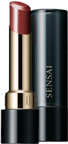 Помада Sensai Rouge Intense Lasting Colour Il107 Urayamabuki 3.7 г (4973167960639)