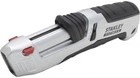 Ніж STANLEY Tri-Slide Premium (FMHT10367-0)
