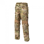 Штани Defcon 5 Gladio Pants L multicam