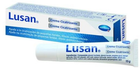 Krem do twarzy Hartmann Lusan Healing 15 g (4052199259253) - obraz 1