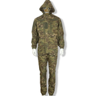 Комплект літнього штурмового костюма Горка мультикам розмір 54 (XXL) - зображення 1