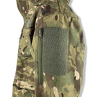 Комплект летнего штурмового костюма Горка мультикам размер 50 (L) - изображение 8