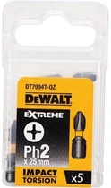 Набор бит DeWalt DT7994T