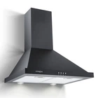 Витяжка Interline UNNA BL A/60 PB/2/T