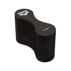 Дошка Arena FREEFLOW PULLBUOY 95056