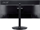 Monitor 29" Acer CB292CUbmiipruzx (UM.RB2EE.001) - obraz 6