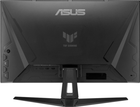 Монітор 27" ASUS TUF Gaming VG279QM1A (90LM05X0-B01370) - зображення 6