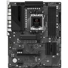 Материнська плата ASRock B650 PG LIGHTNING 4хDDR5 2xPCIex16 HDMI 4xSATAІІІ 3xM.2 2.5GLan 7.1ch ATX